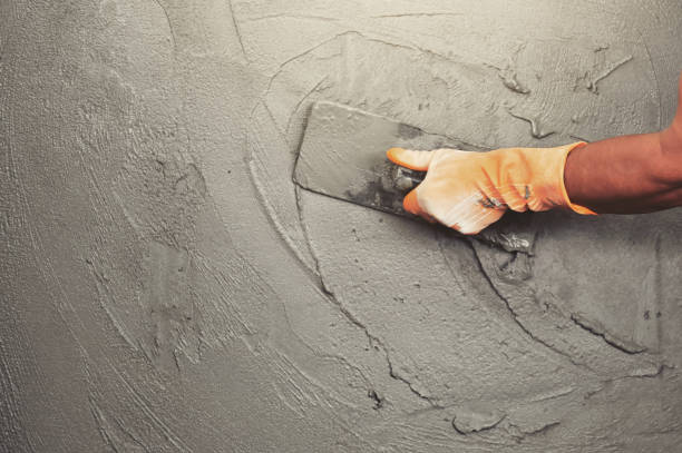 Best Concrete Sealing and Maintenance in Groesbeck, OH