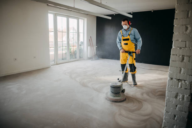  Groesbeck, OH Concrete contractor Pros