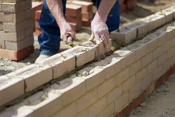 Best Concrete Grinding and Polishing in Groesbeck, OH